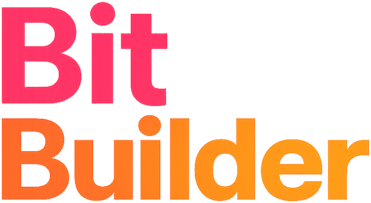 BitBuilder